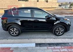 کیا سپۆرتاج